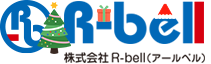 Rベル